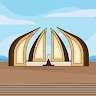 Shahanara Alam's avatar