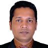 Md Shaheen Hussain's avatar