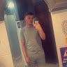 kieron moss's avatar