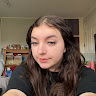 Weronika Wegrzyniak's avatar