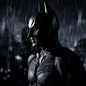 Jason P's avatar