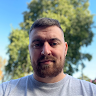 Simon Kelley's avatar