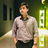 Ahmad Jalal's avatar
