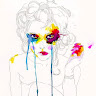 Anonymous's avatar