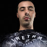 keith smith's avatar