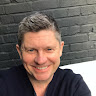Derren Young's avatar