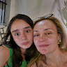 Elli Vloumidi (lola)'s avatar
