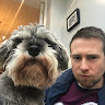 Rich Griffiths's avatar