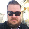 Daniel Owen's avatar