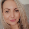Izabela Kossakowska's avatar