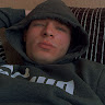Alex Lomax's avatar