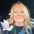 Karen Elizabeth Tucker's avatar