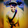 Jack Cowey's avatar