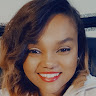 Latoya Lindsay's avatar