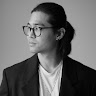 Ricky Ha's avatar