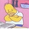 Andrew Twemlow's avatar