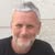 Mark Sanders's avatar