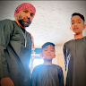 Faysol Ahmed's avatar
