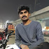 Nani Chowdary's avatar