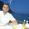 Misko Stojanov's avatar