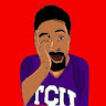 TeytDaBaptist's avatar