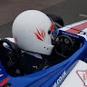 Luciano Correa's avatar