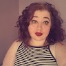 Holly Walker's avatar