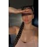 {"display":"Mol Jane","full_name":"Mol Jane","avatar":{"url":"\/assets\/uploads\/avatars\/users\/1654348.png"}}'s avatar
