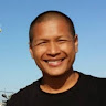 Jay Palmer's avatar