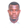 Hayford E Kobil's avatar