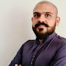 SALMAN HAMID's avatar