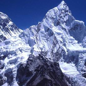 Stephen Birchall's avatar