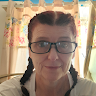 mandy schofield's avatar