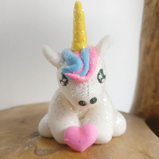 Sarah Jackman's avatar