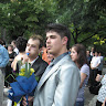 bekir kocaali's avatar