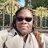{"display":"Antonette Forde-Beckles","full_name":"Antonette Forde-Beckles","avatar":{"url":"\/assets\/uploads\/avatars\/users\/1654754.png"}}'s avatar