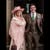 Julie Watson's avatar