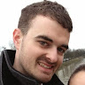 Matthew Crouch's avatar