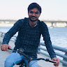 Chintan panchal's avatar