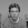 Vadim Rastyagaev's avatar
