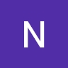 Nicole Jones's avatar