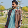 Muhammad Abbas's avatar