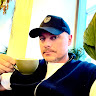 Vaidas Sakalauskas's avatar