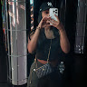B K's avatar
