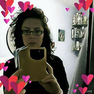 Rachel Bell's avatar