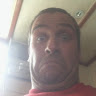 Valcho Vasilev's avatar