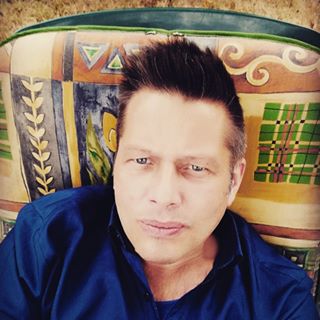 GS Finlayson's avatar