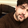 ateeq urahman's avatar