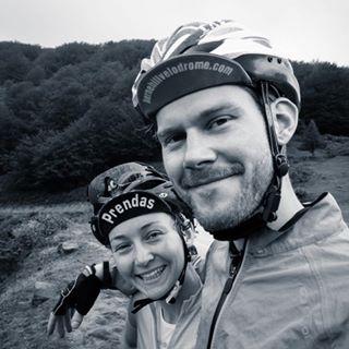 Jonas Rooze's avatar