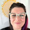 Jessica Pinson's avatar